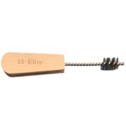 Ерш HAILIANG зачистной 15