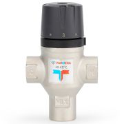 Клапан термосмесительный VARMEGA ВР 1/2
