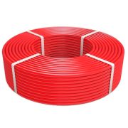 Труба ViEiR из сшитого полиэтилена 20х2,0 PEX-В-EVOH (100)