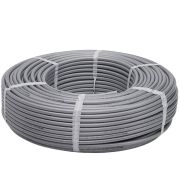 Труба Uni-Fitt PE-Xb/EVOH 16х2.0, (200)