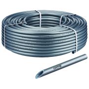 Труба Gappo PE-Xb/EVOH 16х2,2, метр (200)