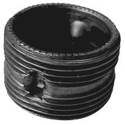 Ниппель ст д/чуг рад Ду32 ПКО.20.08.57.00.00