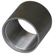 Муфта сталь Ду 80 3