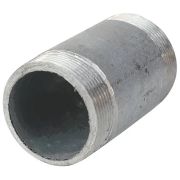 Бочонок КАЗ сталь оц Ду 40 L-70мм из труб по ГОСТ 3262-75