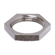 Контргайка Benarmo нерж Ду15 1/2