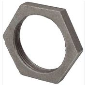 Контргайка FITTEX чуг Ду15 (1/2