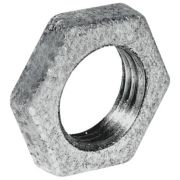 Контргайка FITTEX чуг оц Ду50 (2