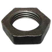 Контргайка FITTEX чуг Ду20 (3/4