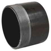 Резьба КАЗ сталь Ду 50 L-47мм из труб по ГОСТ 3262-75