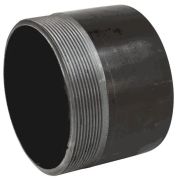 Резьба КАЗ ст Ду40 L-40мм из труб ГОСТ 3262-75