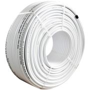 Труба CTM металлопластиковая 16х2 бесшовная, метр (200)