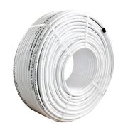 Труба металлопластиковая CTM 16х2 бесшовная, метр (100)