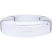 Труба металлопластиковая 16х2,0 (бухта 200м) STOUT SPM-0001-201620