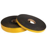 Лента уплотнительная межфланцевая SHUFT 10х6, 10м (спайка_3шт)