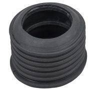 Манжета переходная для сифона 40*32 мм