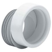 Манжета Ostendorf 110 мм для унитаза с эксцентриком