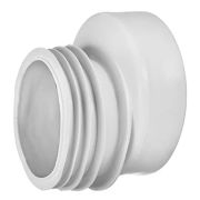 Манжета ОРИО для унитаза эксцентрическая С-197 (1/60)