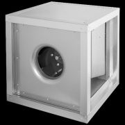 Вентилятор кухонный IEF 500D VIM