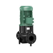 Насос циркуляционный ин-лайн WILO IL80/200-22/2-IE3