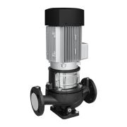 Насос циркуляционный ин-лайн WILO-NATIVE IPN 50/110-1,1/2