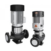 Насос циркуляционный ин-лайн WILO-NATIVE IPN 80/125-3,0/2