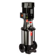 Насос циркуляционный ин-лайн РИДАН RV 200-240/4