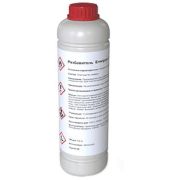 Разбавитель клея Energopro 1,0 л