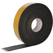 Лента K-FLEX 003x100-10 ST