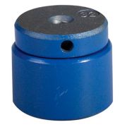 Сменный нагреватель Сandan 32 TR-GN