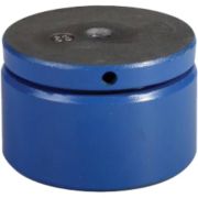 Насадка CANDAN на сварочный аппарат WS-63