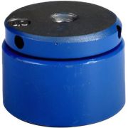 Насадка CANDAN на сварочный аппарат WS-50