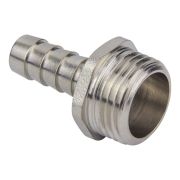 Штуцер TEBO НР 12x1/2