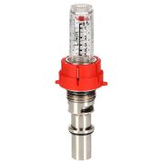 Расходомер коллекторный (VT.AC674.V.0) (Valtec)