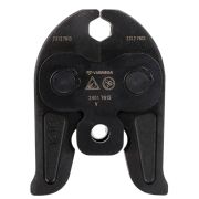 Пресс-насадка VARMEGA профиль V, VM796000V18