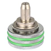 Насадка расширительная VARMEGA Stabil, 25x3.7