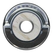 Гайка Milwaukee FIXTEC 4932352473