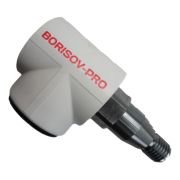 Система пылеудаления BORISOV-PRO М 22(нар)/-М22(вн)