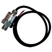 Датчик давления ZONT MLD 4-20 мА