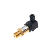 Преобразователь давления РИДАН ПДТВХ -/0-16ар/4-20 мА/ для ТВ7-04М