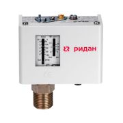 Реле давления РИДАН KPI 35R 060-132566R