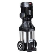 Насос многоступенчатый Vandjord CRV 5-13C A-D-E-HQQE-E