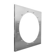 Переходник SHUFT ОСВ-5,6