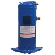 Компрессор РИДАН спиральный RCH186C4LB7CA