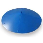 Поддон для вентилятора RAW 6,3