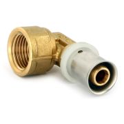 Угол Uni-Fitt пресс-В 32х1