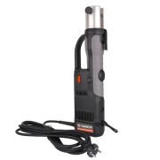 Пресс-инструмент VARMEGA электрический, VM795CZ1550