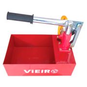 Аппарат VIEIR опрессовочный ручной 10/1 RP-53