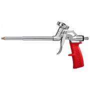Пистолет для монтажной пены ЗУБР