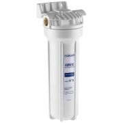 Корпус фильтра SL10, внутренняя резьба 1/2