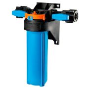 Корпус фильтра SL10, ВР 1